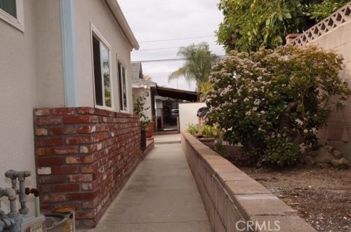 1433 San Antonio Ave, Upland CA 91786-2753 exterior