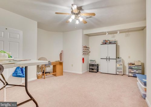1942 Fairview Dr, Berkeley Springs WV  25411-3219 exterior