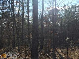 3014 Old Cartersville Rd, Dallas, GA 30132-2329