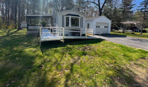 70 Golden Era Cir, Lyman, ME 04002-3766