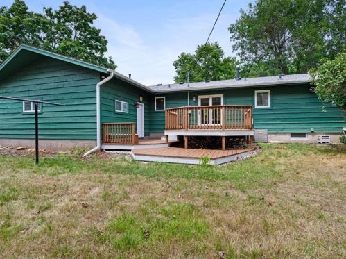 1124 128th Ave, Minneapolis, MN 55434-4030