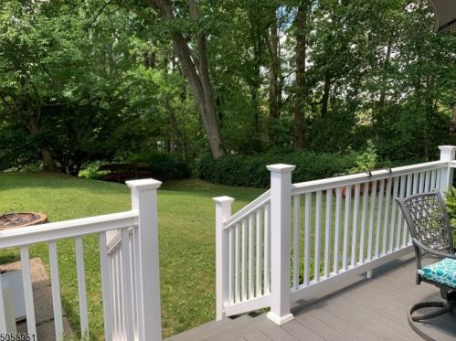 9 Corwin St, Dover NJ  07869-3431 exterior