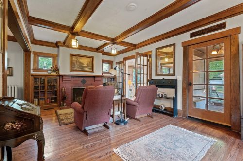 149 Curtice St, Saint Paul MN  55118-5708 exterior