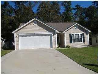 2013 Limpet Ln, Ladson, SC 29456-4941