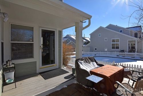 4036 Plum Creek Dr, Loveland, CO 80538-8719