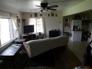 28770 Avenue 14, Madera, CA