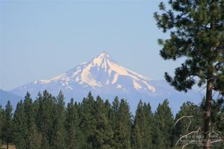 19009 Park Commons Dr, Bend, OR 97701-6790