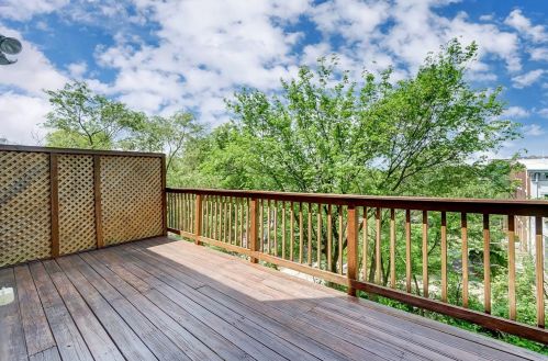 959 Auburnview Dr, Cincinnati OH  45206-2582 exterior