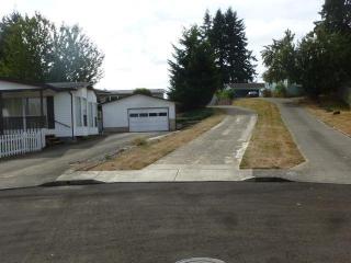 10310 41st Ct, Vancouver, WA 98686-5888