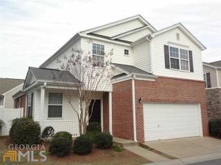 327 Hiawassee Dr, Holly Springs, GA 30188-3312
