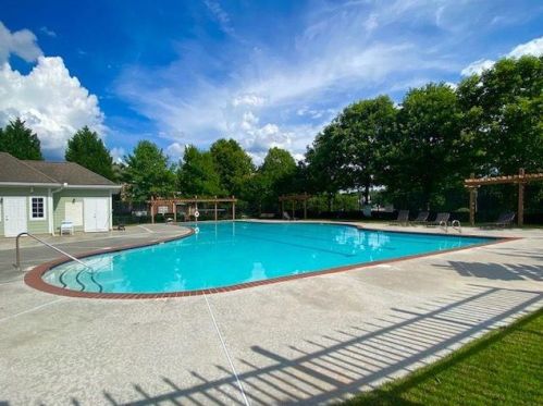 245 Amal Dr, Atlanta GA  30315-4817 exterior