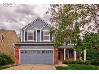 2280 Clayton Cir, Broomfield, CO 80027
