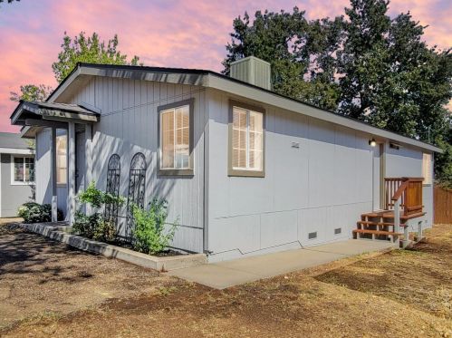 119 Sequoia Ave, Valley Springs, CA 95252-8988