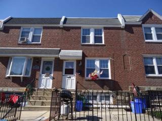 4218 Chippendale St, Philadelphia, PA 19136-3604