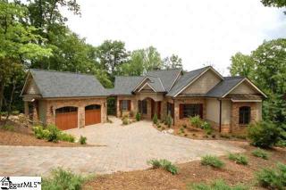 115 Blazing Star Trl, Landrum, SC 29356-3306