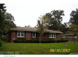1456 Marlborough Way, Savannah, GA 31406-5008