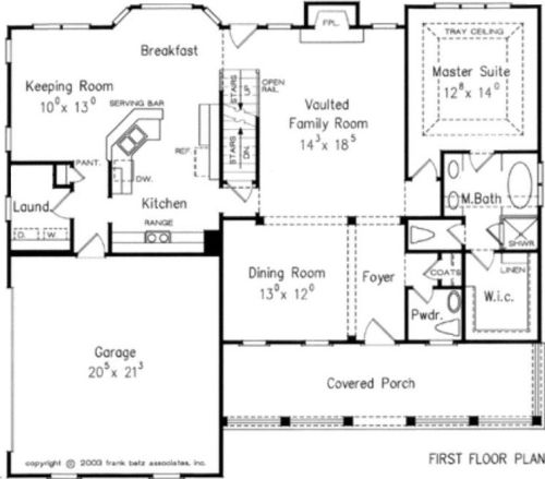 521 Lakewood Dr, Social Circle, GA 30025-2934