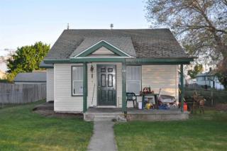 1012 Walton Ave, Spokane, WA 99207-3069
