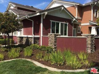 15839 Mcintosh Ave, Chino, CA 91708-9352