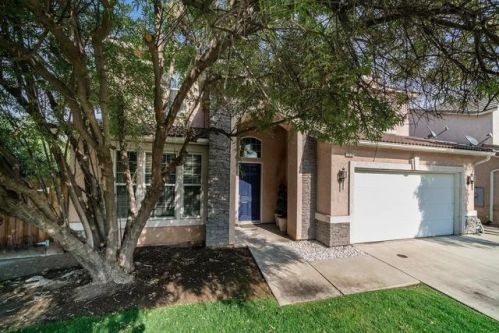 2629 Portals Ave, Clovis, CA 93611-8592