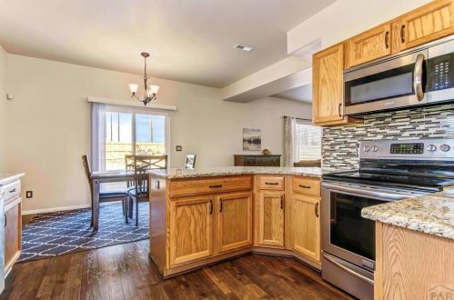 5154 Goldking Rd, Pueblo, CO 81008-1992