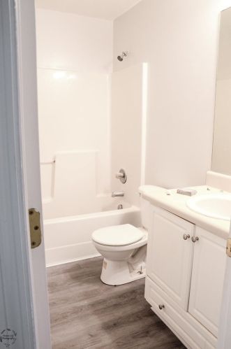 4469 Belair Dr, Evans GA 30809-3503 exterior