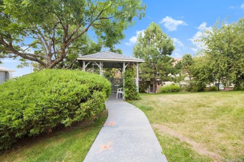1383 88th Ave, Denver CO  80229-4578 exterior