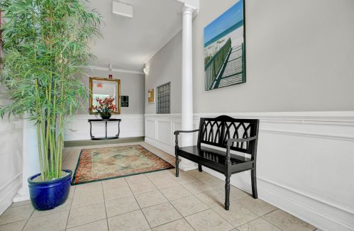 1485 Cambridge Lakes Dr, Mount Pleasant, SC 29464-7301