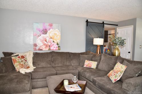 11582 Albion St, Denver CO 80246-5610 exterior