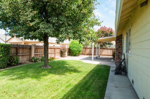 1665 Rockford Way, Turlock, CA 95382-2450