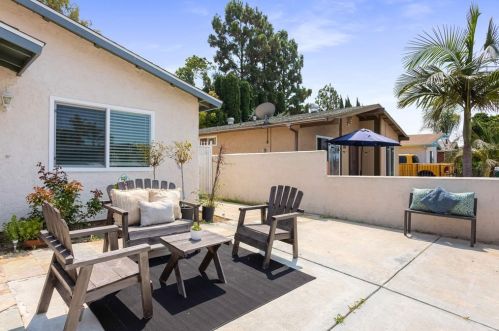 288 Lustrosos St, Oceanside, CA 92057-5237