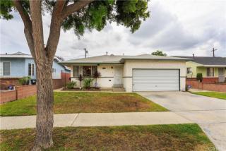 15526 Flatbush Ave, Norwalk, CA 90650-5330