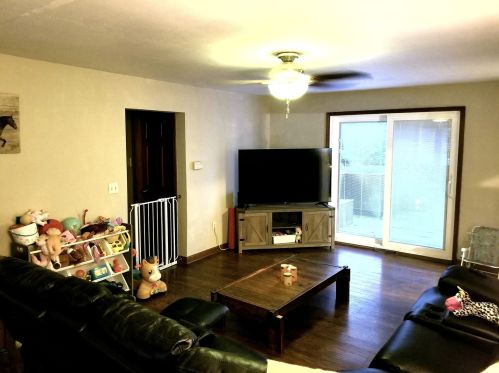 836 Roxanna Cir, Kankakee, IL 60901-8170