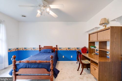 2314 Furnace Rd, Fallston MD  21047-1045 exterior