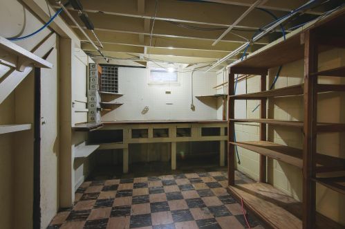 987 Hall Ave, Saint Paul MN  55118-1421 exterior