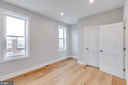 1604 10th St, Philadelphia PA  19148-1102 exterior