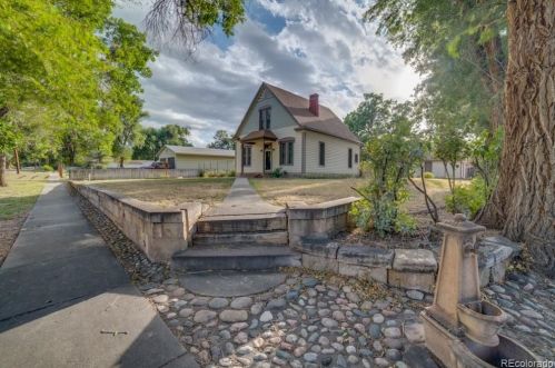 1005 1st St, Canon City, CO 81212-4706