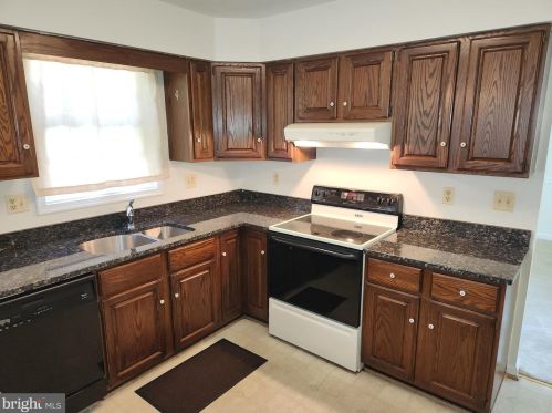 12420 Loft Ln, Silver Spring MD 20904-6603 exterior