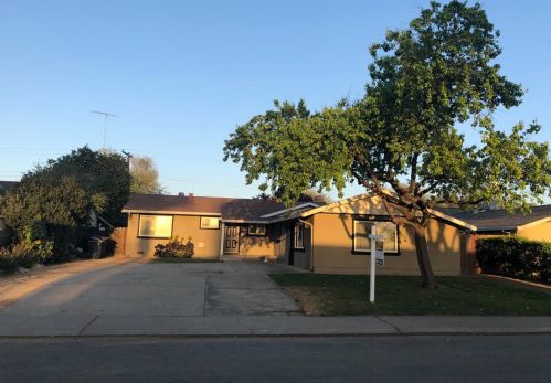 1410 Jeffrey Dr, Tracy, CA 95376-3337