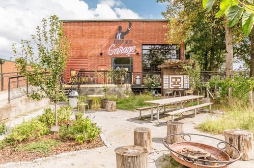 2029 Highview Rd, Atlanta GA  30311-2537 exterior