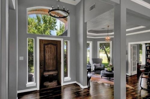 20410 Canyon Lake Dr, Tomball, TX 77377-5792