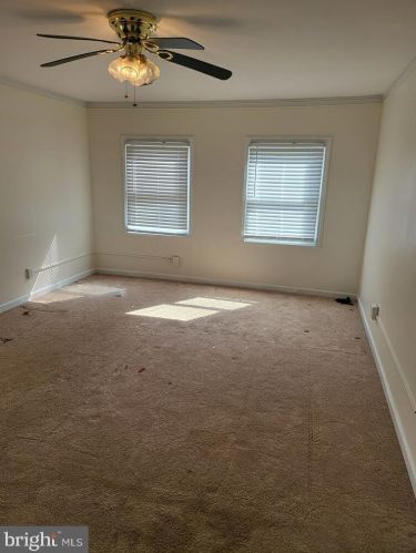 32 Twisting Ln, Willingboro, NJ 08046-4116