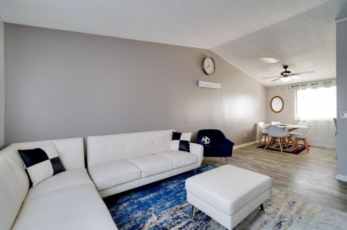 5388 Edger Dr, Cincinnati OH  45239-7737 exterior