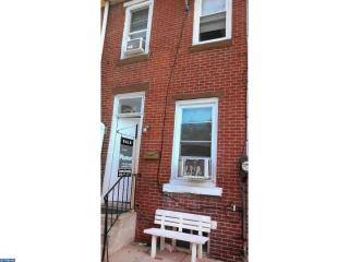 531 Titan St, Philadelphia, PA 19147-5222
