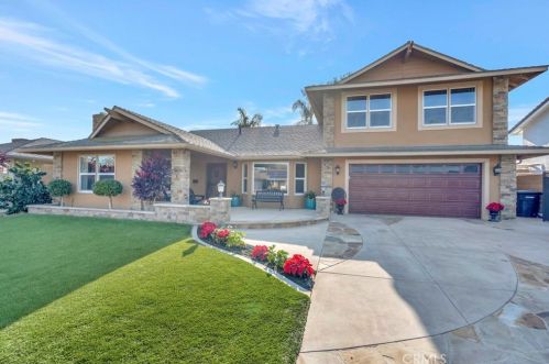 626 Riverview Ave, Orange, CA 92865-1336