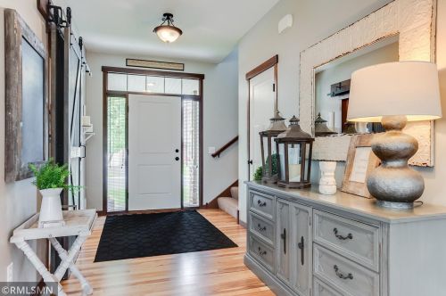 15197 Verdin St, Anoka, MN 55304-4973