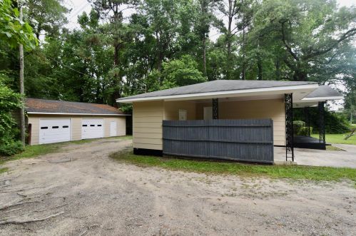 3493 Morgan Rd, Hephzibah, GA 30815-6294