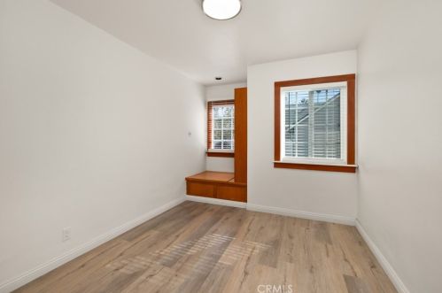 3508 Locust St, Riverside CA  92501-2637 exterior