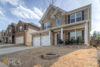 55 Torero Trl, Newnan, GA 30263-1284