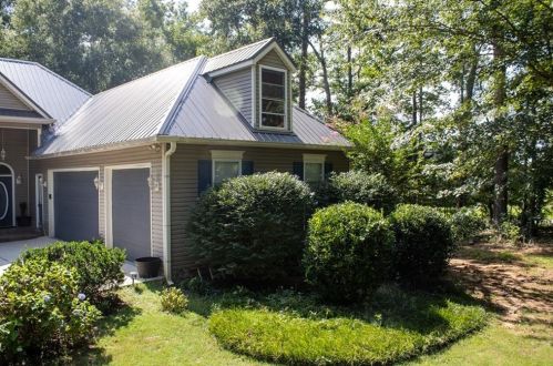 1724 Elks Club Rd, Porterdale, GA 30014-7451